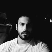 دوکی ام (@doki_am) 's Twitter Profile