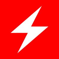 Zeus Network TEA ☕️ (@zeusnetworktea) 's Twitter Profile Photo Zeus Network TEA ☕️ (@zeusnetworktea) 's Twitter Profile Photo