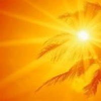 Hikari_66's profile picture. Учусь быть режиссером своей жизни.Интересуюсь саморазвитием, практиками саморегуляции, бизнесом в интернете,любопытная, ищущая