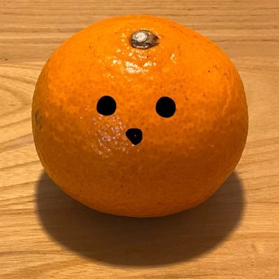 柑橘類さんのプロフィール画像