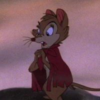 Obserwator (@obserwujacy) 's Twitter Profile