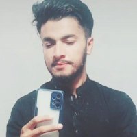 imtiaz (@imtiaz1412643) 's Twitter Profile