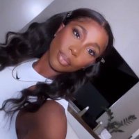 Twinkle on the track ⭐️♈️ (@twinkzstar) 's Twitter Profile Photo Twinkle on the track ⭐️♈️ (@twinkzstar) 's Twitter Profile Photo