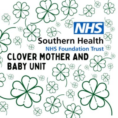@CloverMbu