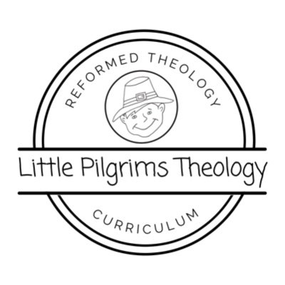 LPT is a Reformed curriculum for homeschool, family devotion, self-study, or church use that is easy to use, low-prep, & edifying; all to God’s glory.