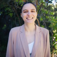 Courtney R. McClure, PhD (@courtneyrenam) 's Twitter Profile Photo Courtney R. McClure, PhD (@courtneyrenam) 's Twitter Profile Photo
