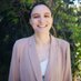 Courtney R. McClure, PhD (@courtneyrenam) Twitter profile photo Courtney R. McClure, PhD (@courtneyrenam) Twitter profile photo