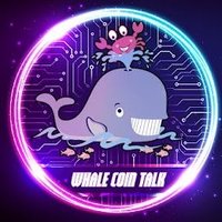 Brown.Gnoma🦛🔺🟣 (@brown60b) 's Twitter Profile