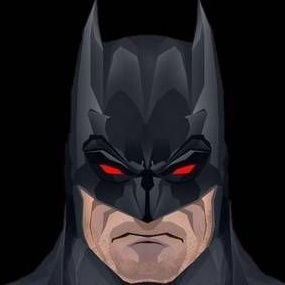 Yashsurya1105's profile picture. BUNSENBURNER.ETH | Dev | Artist | NFT | Proud member of @NerdhavenDAO .