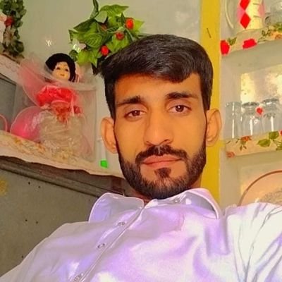 NabeelHussain69's profile picture. Loin of PMLN🦁
PMLN Zindabad
Pakistan Zindabad ❤️