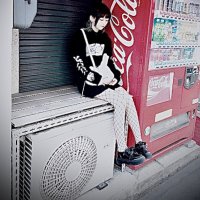 みゆ🦈 (@miyu__gekko) 's Twitter Profile Photo みゆ🦈 (@miyu__gekko) 's Twitter Profile Photo