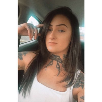 Taurus. Cat Mom. Bookworm. a friend of Bill W. 5/11/23. Tatted. Saved by God’s grace. SWR 💍 6.26.23