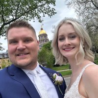 Adam Notteboom (@adamnotteboom) 's Twitter Profile