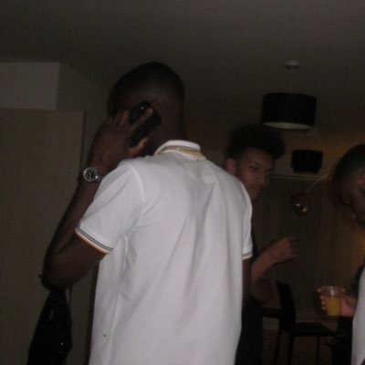 dpeedah's profile picture. everything moves with or without us