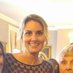 Kathy Maguire (@kathybielli76) Twitter profile photo Kathy Maguire (@kathybielli76) Twitter profile photo