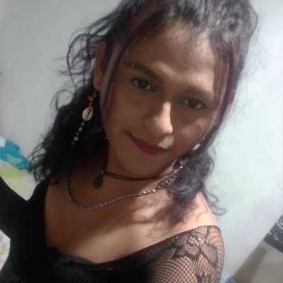 JimenaMogu97232's profile picture. 