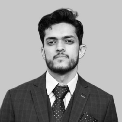 moinkha73149850's profile picture. Professional mobile app developer 📱