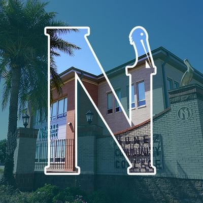 Nunez CC Profile