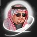 عبدالله بن حواس الدّلوه (@al_hawas1) Twitter profile photo عبدالله بن حواس الدّلوه (@al_hawas1) Twitter profile photo