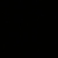 أبو علاء الباشا (@306tidixf4abqex) Twitter profile photo