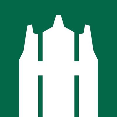 Tower Yearbook Profile