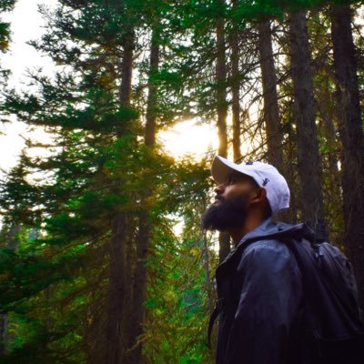 Orlando_Campos3's profile picture. ☕️