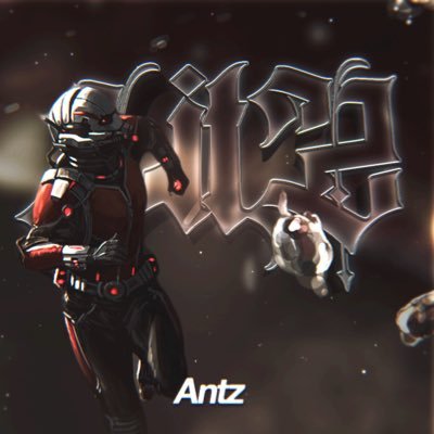 @XIVMWRSQUAD @LitzSnipin @Myra_Sniping | PSN - AntzXIV Why be normal when you can be the best!!