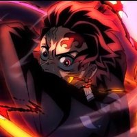 . (@on_________top) 's Twitter Profile Photo