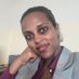 Ayda K. Tefera, MD (@aidatefera) Twitter profile photo Ayda K. Tefera, MD (@aidatefera) Twitter profile photo