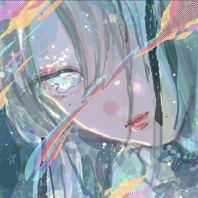 kekichstears's profile picture. oizin