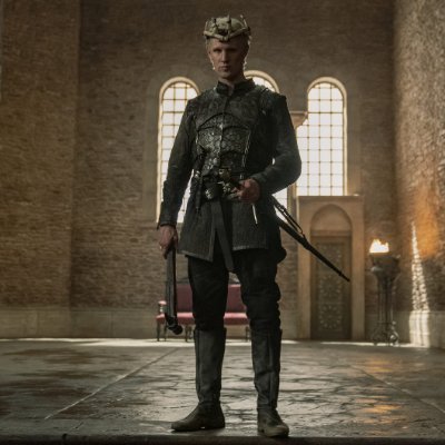 LijitTV's profile picture. Prev. @playapex pro/coach fo : Illusion_HQ , @ArialArise , @ExolvedEsports | 3x ALGS Finalist |