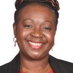 Information page for residents, public, private and voluntary sectors in South Ward. Run by Councillor Charmaine Isles