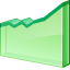Debt advice and comparison - handy and blogged on a daily basis. Have a look, its free!