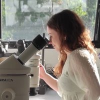 Audrey Bourdin (@audreybourdin5) 's Twitter Profile Photo Audrey Bourdin (@audreybourdin5) 's Twitter Profile Photo