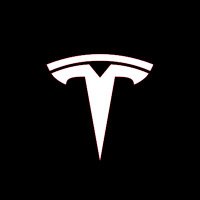 TESLA HUB(@tesla_hub) 's Twitter Profile Photo