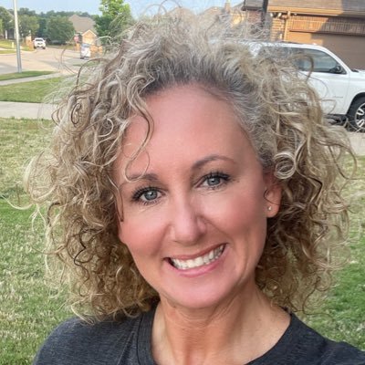 Suchsh73's profile picture. School administrator, beach bum and fitness nut.