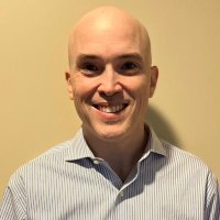 Adrain Sipes (@adrainsipe36377) 's Twitter Profile