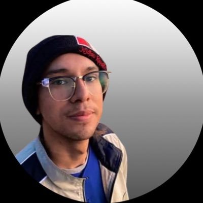 devxed43's profile picture. 🚀 Learning Full Stack Web Development | #100daysofcodechallenge