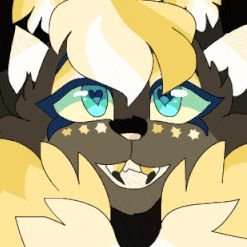M0nARCHさんのプロフィール画像