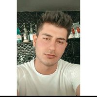 MURAT TEKİN (@murat_tekin45) Twitter profile photo