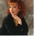 Deborah Jay (@deborahjay2) Twitter profile photo
