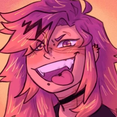 nart 🍉さんのプロフィール画像