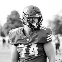 William Stobbe (@will_stobbe) 's Twitter Profile Photo William Stobbe (@will_stobbe) 's Twitter Profile Photo