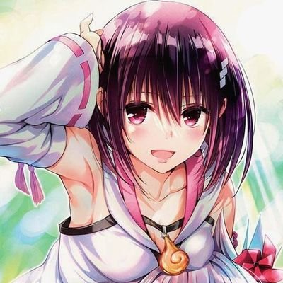 Bladiさんのプロフィール画像
