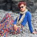 Amber Rose Revah (@amberroserevah) Twitter profile photo