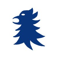 Henlow Cricket Club (@henlowbedscc) 's Twitter Profile Photo Henlow Cricket Club (@henlowbedscc) 's Twitter Profile Photo
