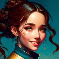 CryptoAnissa 💕 (@cryptoanissa) 's Twitter Profile