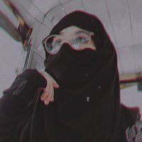 iram Malik (Aru) (@flawsome_9) 's Twitter Profile