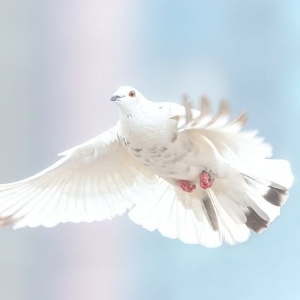 SolMasra's profile picture. JRAMWQL9
$WAXP & $AVAX #Socialminer
 {You're not my problem, I am💯 So be you, while I work on mine}