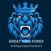 Great King forex (@greatkingfx44) Twitter profile photo Great King forex (@greatkingfx44) Twitter profile photo